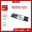 SSD KINGMAX 1TB PQ3480 (ZEUS M.2 PCIE - GEN3X4)