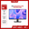 MÀN HÌNH DELL 27 SE2725HM 27 IPS FHD 100Hz 5ms