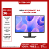 MÀN HÌNH DELL 27 SE2725HM 27 IPS FHD 100Hz 5ms