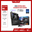 Main MSI X870E MPG CARBON WIFI DDR5