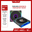 FAN Lian Li Uni Fan TL FLEX LCD 120 - BLACK