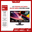 MÀN HÌNH LG 27G610A-B 27