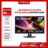 MÀN HÌNH LG 27G610A-B 27