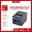 Máy in hoá đơn xprinter XP-N160II-W ( USB + WIFI )