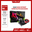 VGA Colorful RTX 3060 Battle AX DUO 12GB V2-V