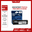 SSD Patriot 1TB P410 PCIe Gen4 x4 NVMe (Đọc 5000Mb/s)