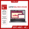 LAPTOP DELL PRO 14 PC14250 Ultra 5 235U | 16GB RAM | 512GB SSD | 14