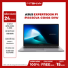 LAPTOP ASUS EXPERTBOOK P1 P1503CVA-C5H08-50W Core 5-210H | 8GB RAM | 512GB SSD | 15.6' FHD | Win 11