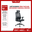 Ghế WARRIOR công thái học ergonomic Marshal WEC630