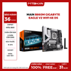 MAIN GIGA B860M GIGABYTE EAGLE V2 WIFI6E D5