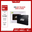 SSD AGI 1TB AI238 Sata 2.5 Inch