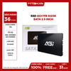 SSD AGI 1TB AI238 Sata 2.5 Inch