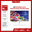 MÀN HÌNH VSP IP2409SG-W 24