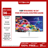 MÀN HÌNH VSP IP2409SG-W 24