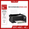 MÁY IN PHUN MÀU EPSON L3250