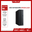 PC ASUS P500SV-05210H020W INTEL® CORE™ 5 PROCESSOR 210H UP TO 4.8 GHZ/512GB M.2 SSD/16GB DDR5 SO-DIMM/USB KB+MOUSE/WIN 11 HOME/330W _ 3Y