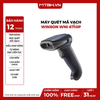 Máy Quét Mã Vạch Winson WNI-6710P