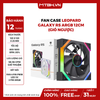 Fan Case Leopard Galaxy Rs Argb 12Cm Gió Ngược (Sync Main)