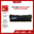 RAM DDR4 8GB SSTC DDR4 3200MHz TẢN NHIỆT