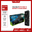 VGA PALIT RTX 5060 Ti Infinity 3 16GB GDDR7, 4608 CUDA, 600W
