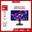 MÀN HÌNH ASUS ROG STRIX OLED XG27AQDNG 27