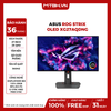 MÀN HÌNH ASUS ROG STRIX OLED XG27AQDNG 27
