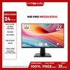 MÀN HÌNH MSI PRO MP225 E12VL 22