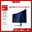 Màn hình Fuller C34WQBA-RG | 34 inch, Ultra WQHD, 180Hz, VA, 21:9
