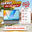 LAPTOP ASUS VIVOBOOK CORE i7-13620H | 16GB RAM | 512GB SSD | 16