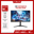 MÀN HÌNH VSP G2720QS1 27