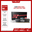 RAM DDR4 16GB VSP 3200 TẢN THÉP