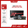 RAM DDR4 16GB VSP 3200 TẢN THÉP