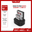 Dock ổ cứng ORICO 6228US3-C USB 3.0 (2 khe cắm)