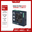 Fan Case Arctic P12 PRO PST BLACK
