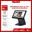 Máy POS bán hàng ZQ-T706 Windows (1 màn hình)