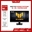 MÀN HÌNH ASUS TUF GAMING VG27AQ5F 27