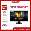 MÀN HÌNH ASUS TUF GAMING VG27AQ5F 27
