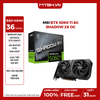VGA MSI RTX 5060 Ti 8G SHADOW 2X OC