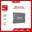 SSD LEXAR 1TB NQ100 2.5