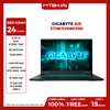LAPTOP GAMING GIGABYTE A16 3THK3VN893SH Ryzen 7 260 | RTX 5050 8GB | 16GB RAM | 512GB SSD | 16