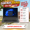 LAPTOP LENOVO V14 G4 IRU CORE i7-13620H | 16GB RAM | 512GB SSD | 14
