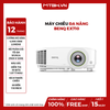 Máy chiếu đa năng BenQ EX710