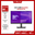 MÀN HÌNH DELL PRO E2425HSM 24