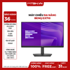 MÀN HÌNH DELL PRO E2425HSM 24