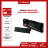 RAM DDR4 8GB BIOSTAR BUSS 3200 STORMING V TẢN NHIỆT