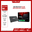 SSD Biostar 512GB S160 Sata III 2.5inch