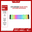 Cáp Leopard Trang Trí Pc Led Argb 24Pin Main