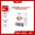 CPU AMD Ryzen Athlon 3000G MPK Chính Hãng