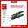Kìm Bấm Mạng Đa Năng (RJ45/RJ12/RJ11 Cat5, Cat5e, Cat6) NW304 Ugreen 35971