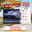 LAPTOP GAMING ACER ASPIRE 7 A715-59G-59RD CORE 5 210H | RTX 3050 4GB | 16GB RAM | 512GB SSD | 15,6